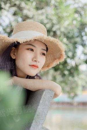 豪门宠婚：少爷骗你没商量