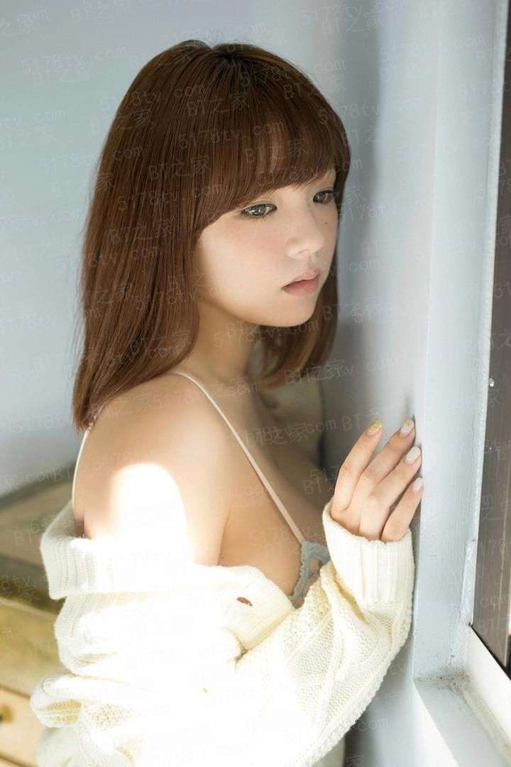 魔王勇者2013