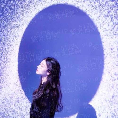 萌宝来袭：妈咪不太乖