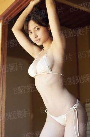 穿越小农女之姻缘石