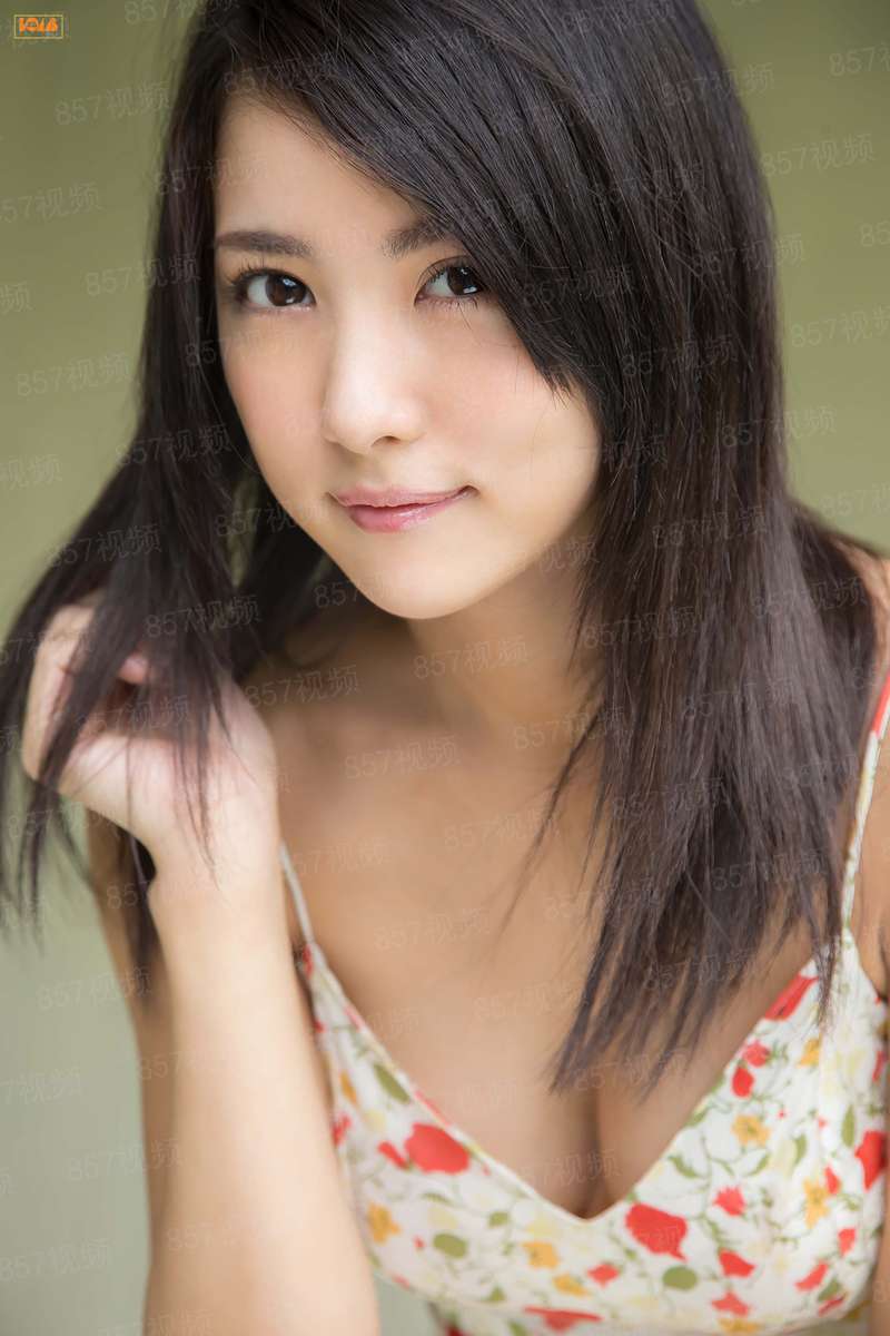 上门女婿要翻身