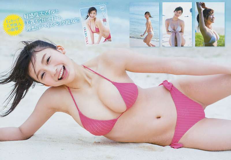 鼎修世界