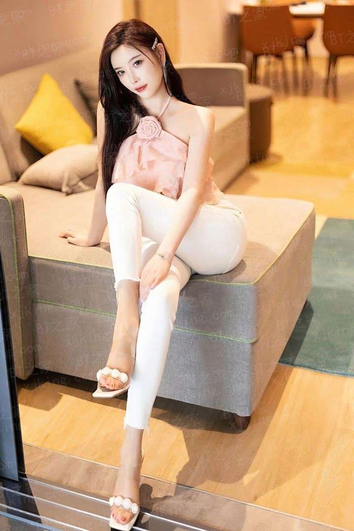 青梅甜甜哒：竹马哥哥宠上瘾