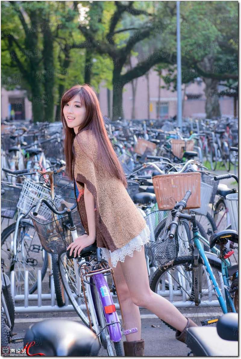 萌主诞生记
