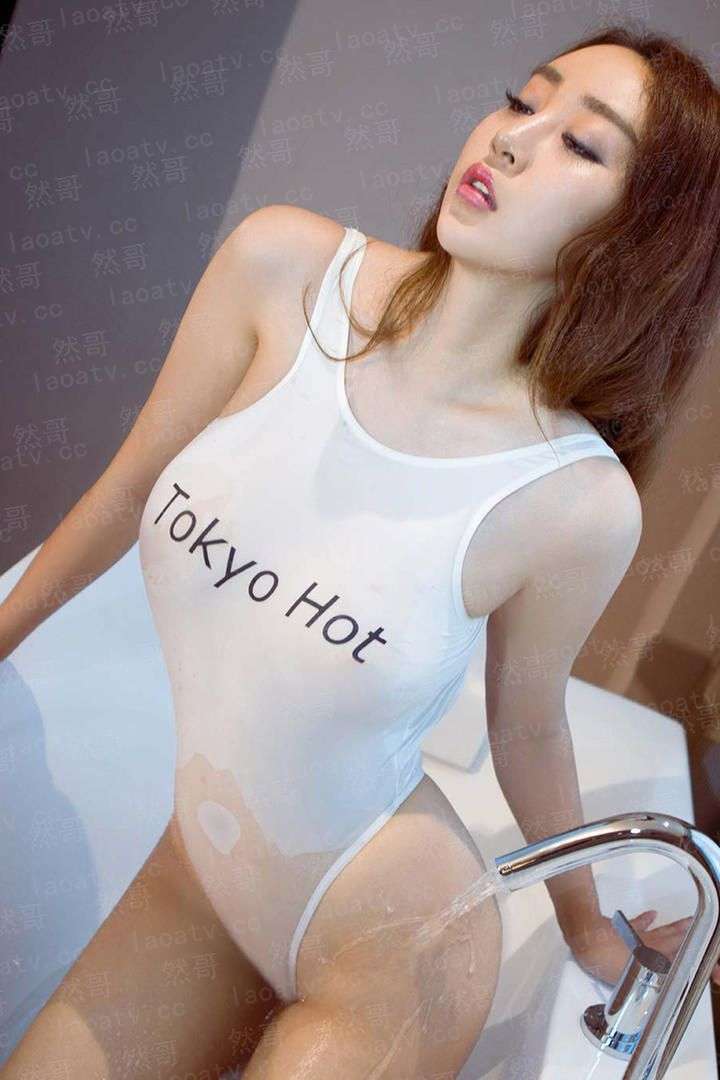 跨过时空来嫁你