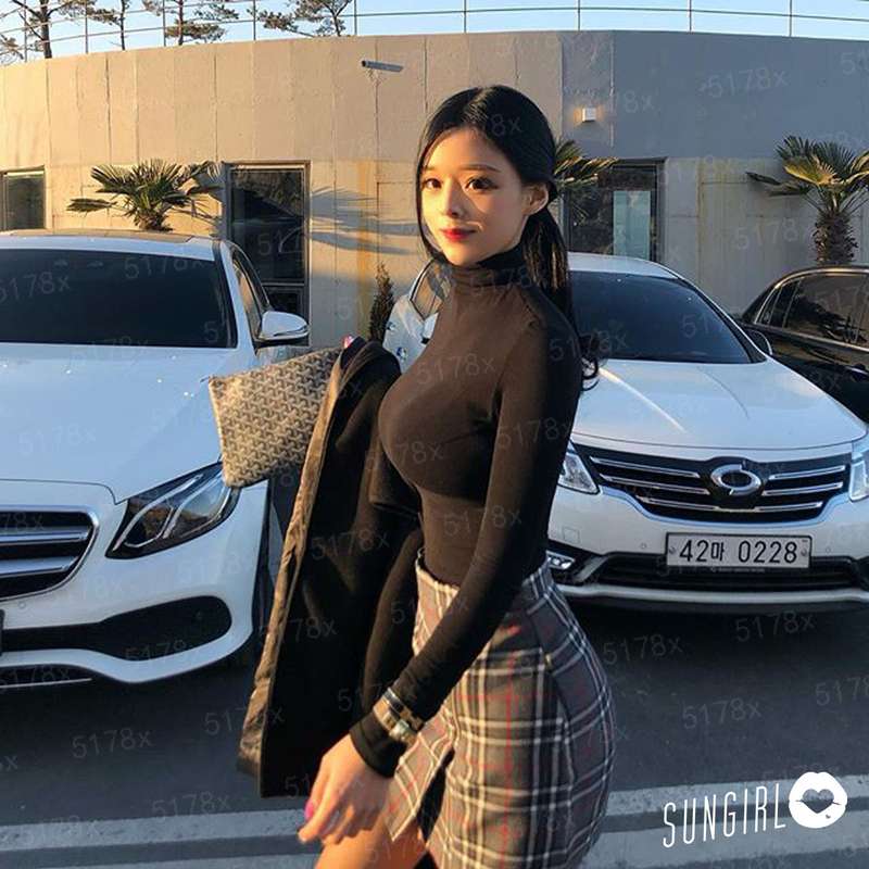 一次一夜：顾少诱妻成瘾