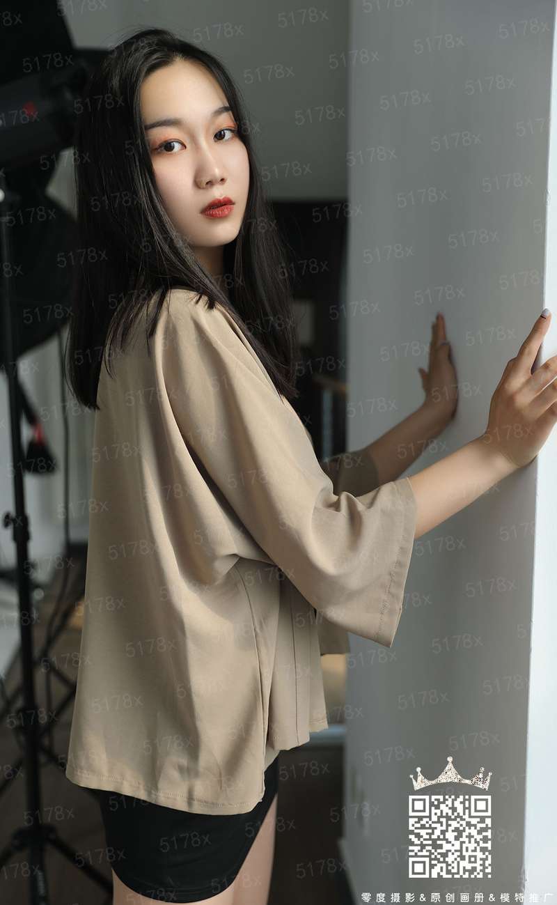 女儿合集500篇