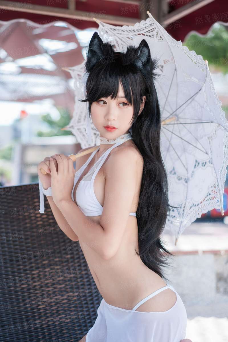 最终原形体