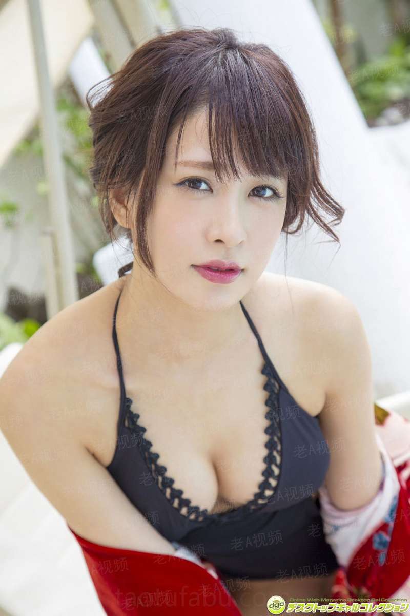 EXO天使未婚妻到我碗里来