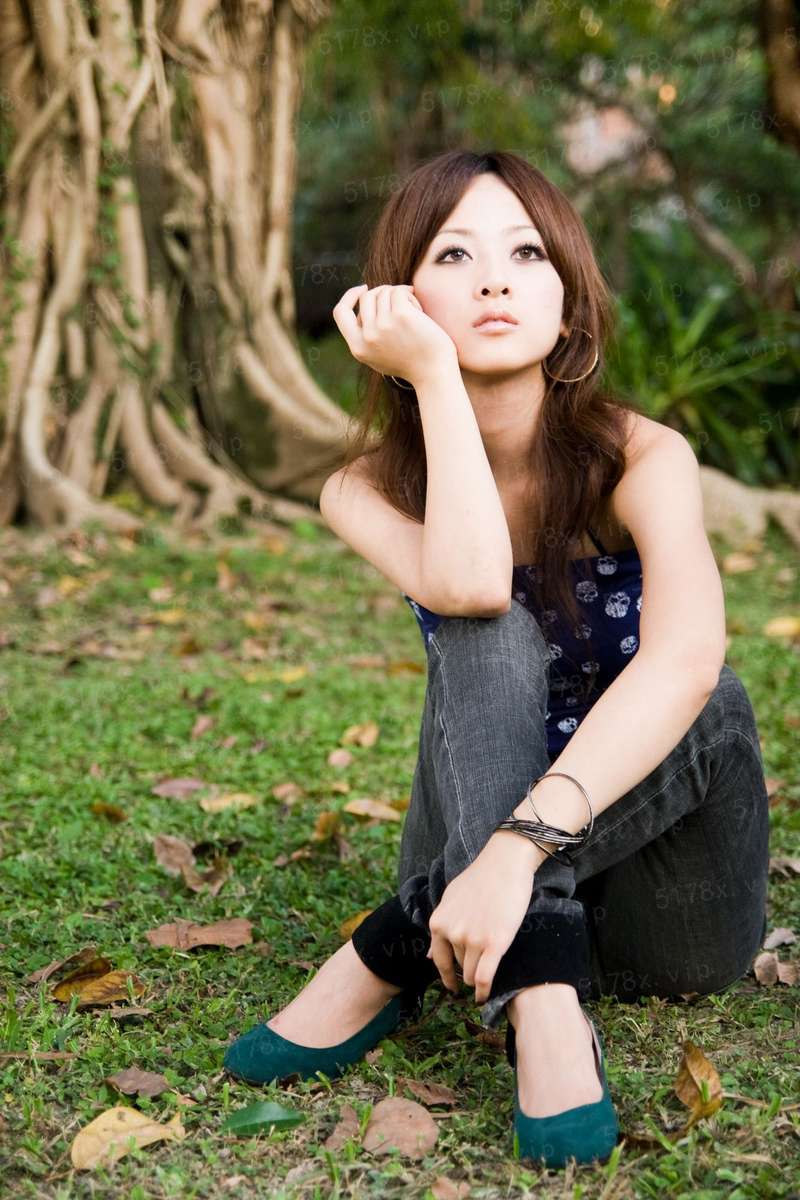 谎言修仙