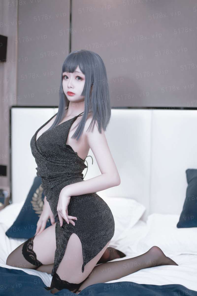 豪门佚事