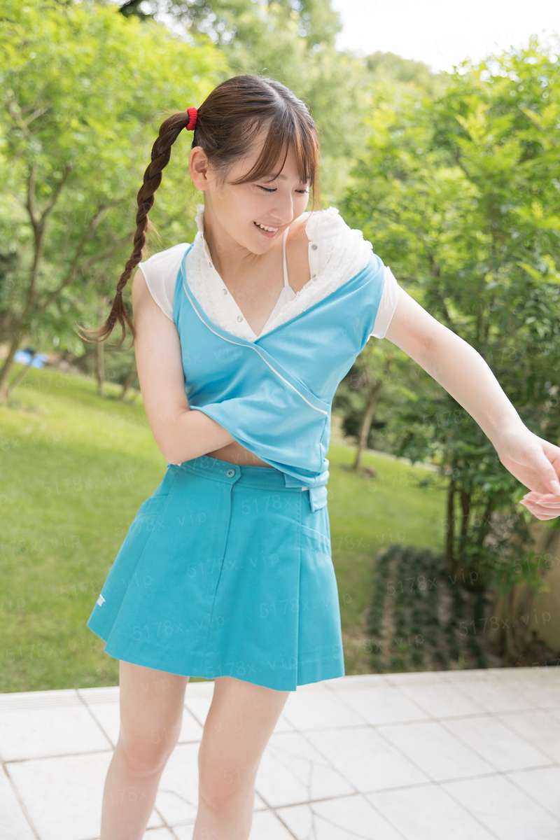 从武侠位面开始