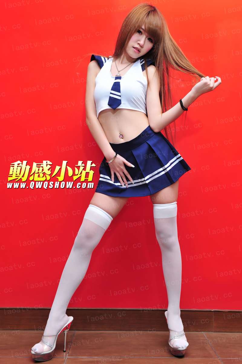 随身带着仙界垃圾桶