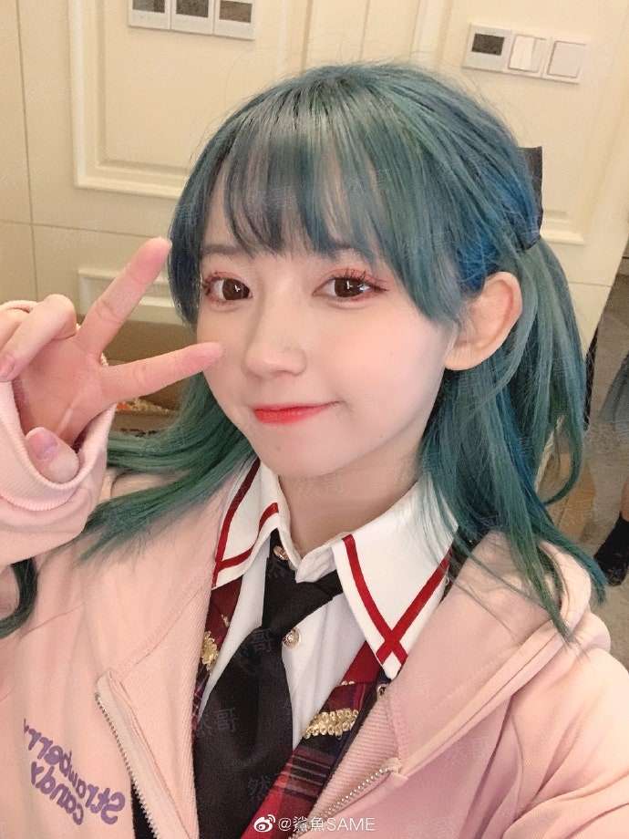 沙娜拉传奇 第一季