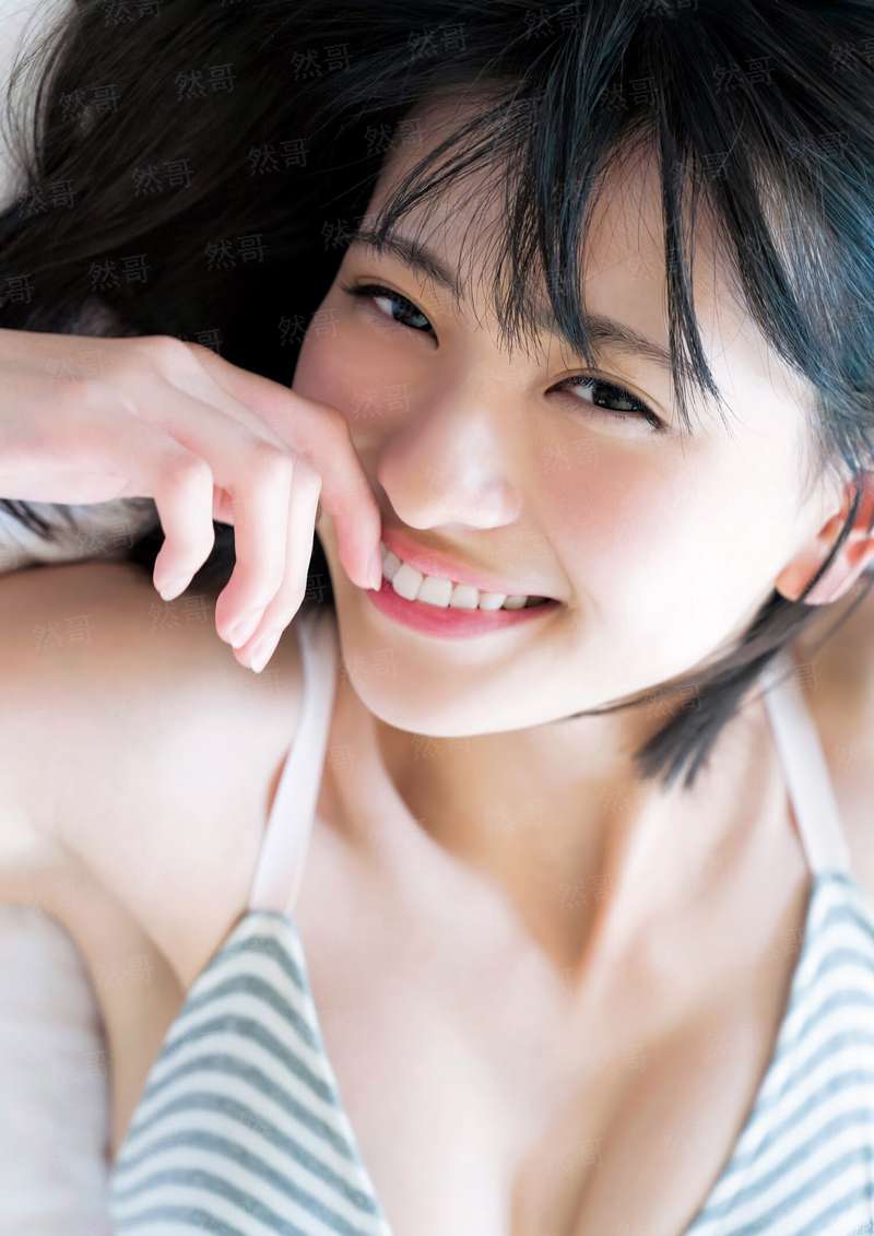 超级女神服务系统