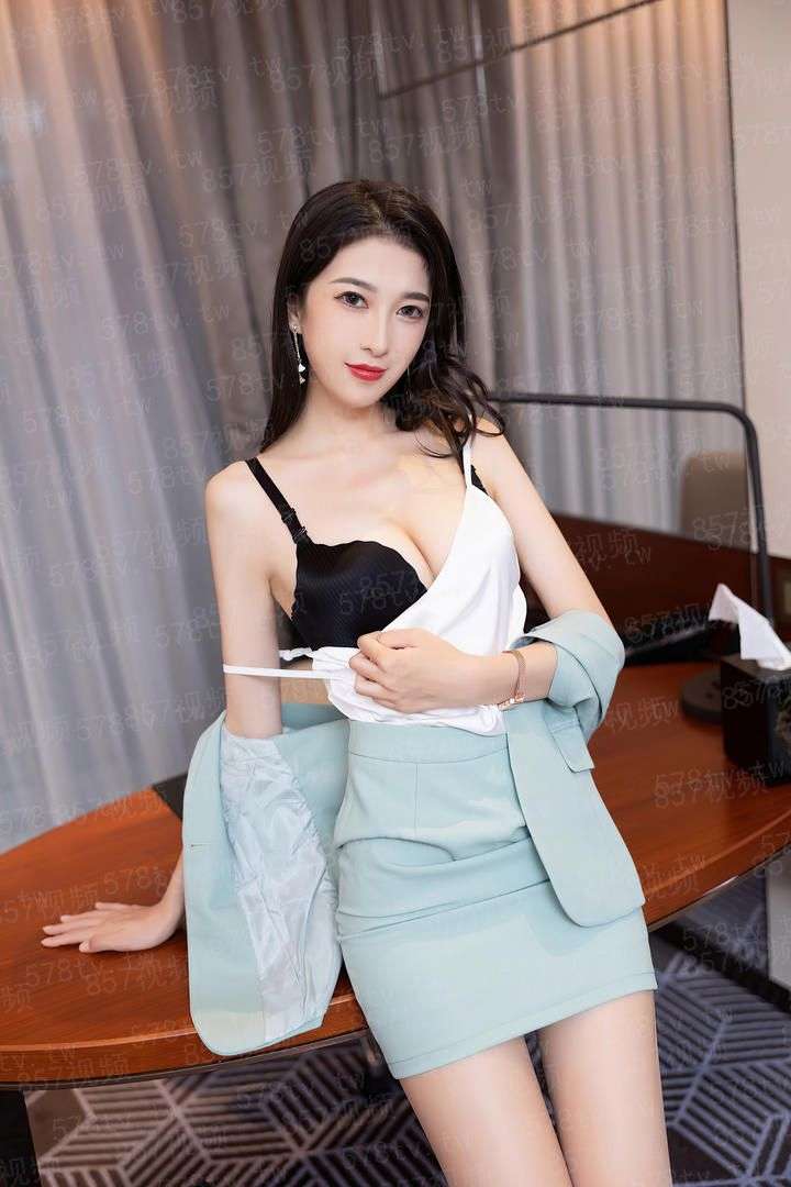 海贼幕后人