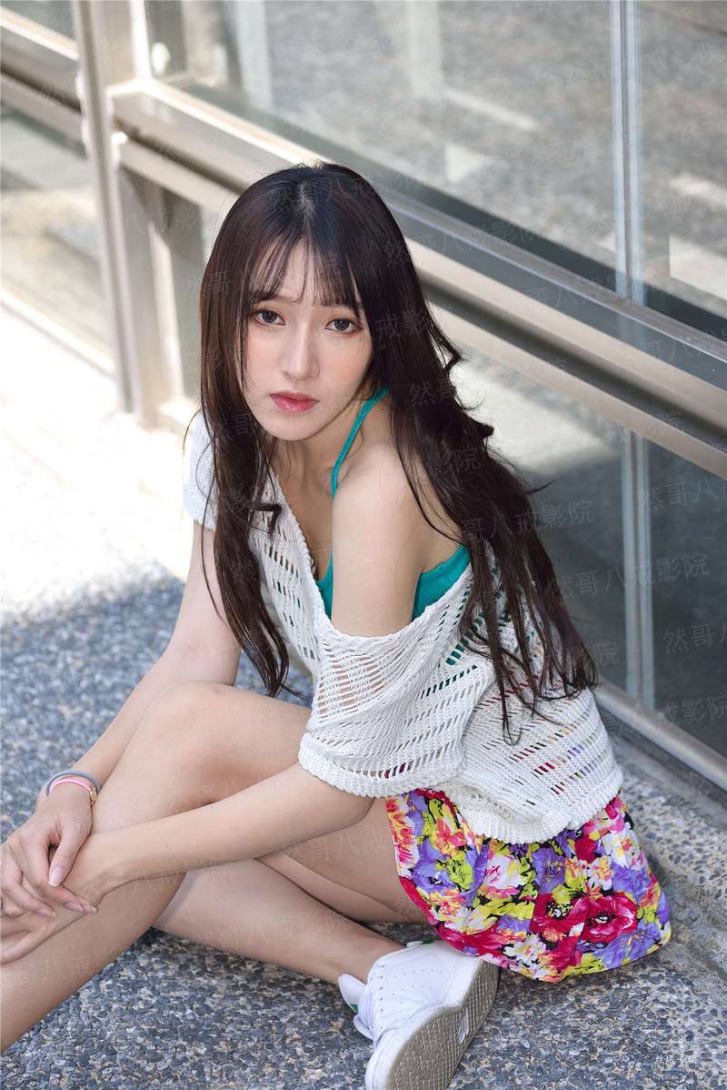 疯狂原始人3在线播放