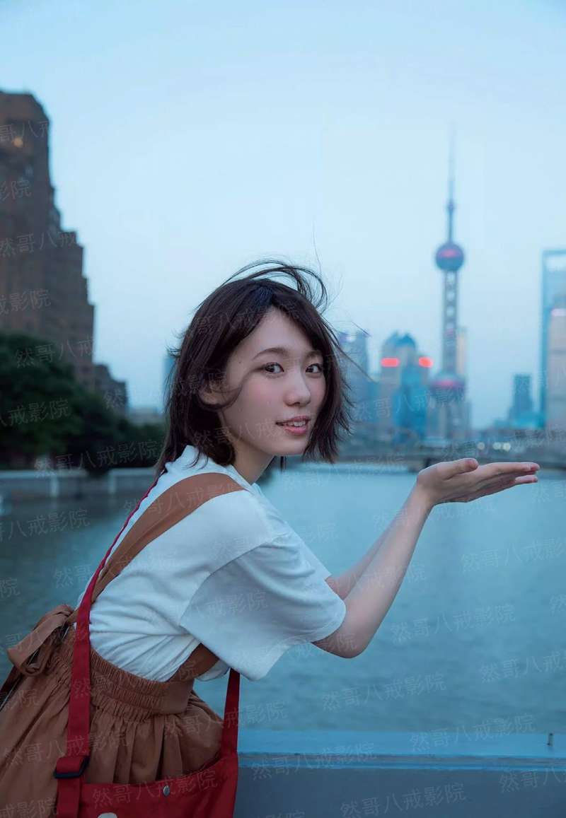 王，请接招！