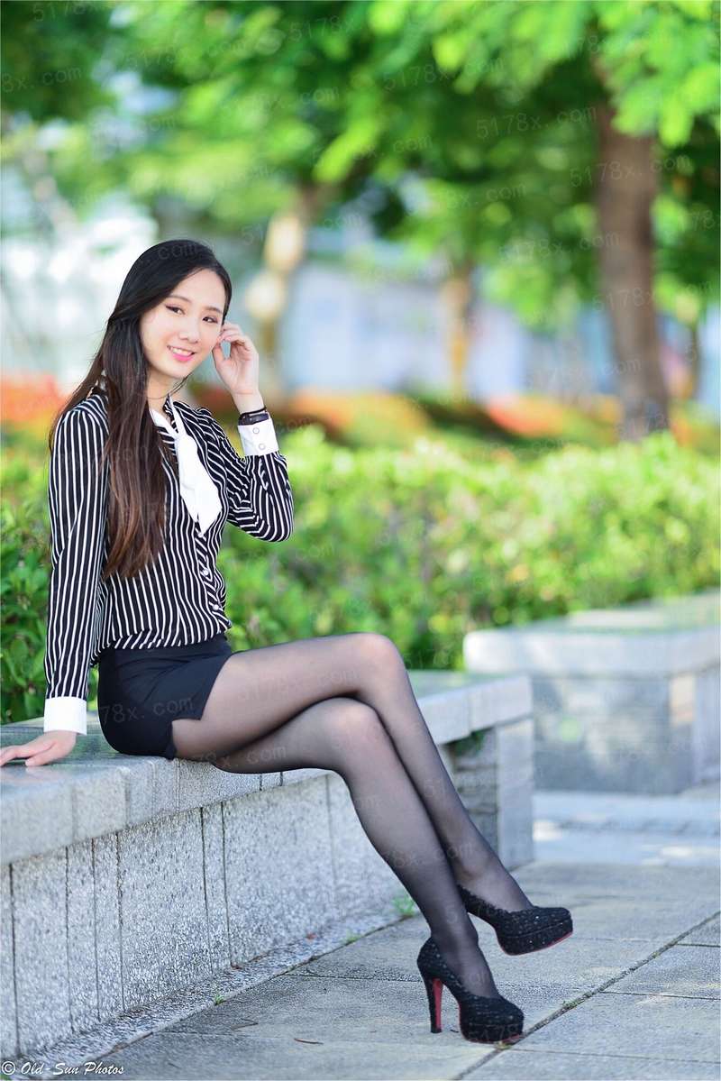 前生今世注定是你