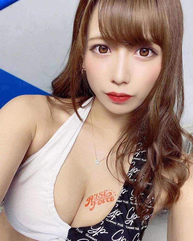 英超 切尔西vs布莱顿 (詹俊、张路、郭小仙儿) 20231203