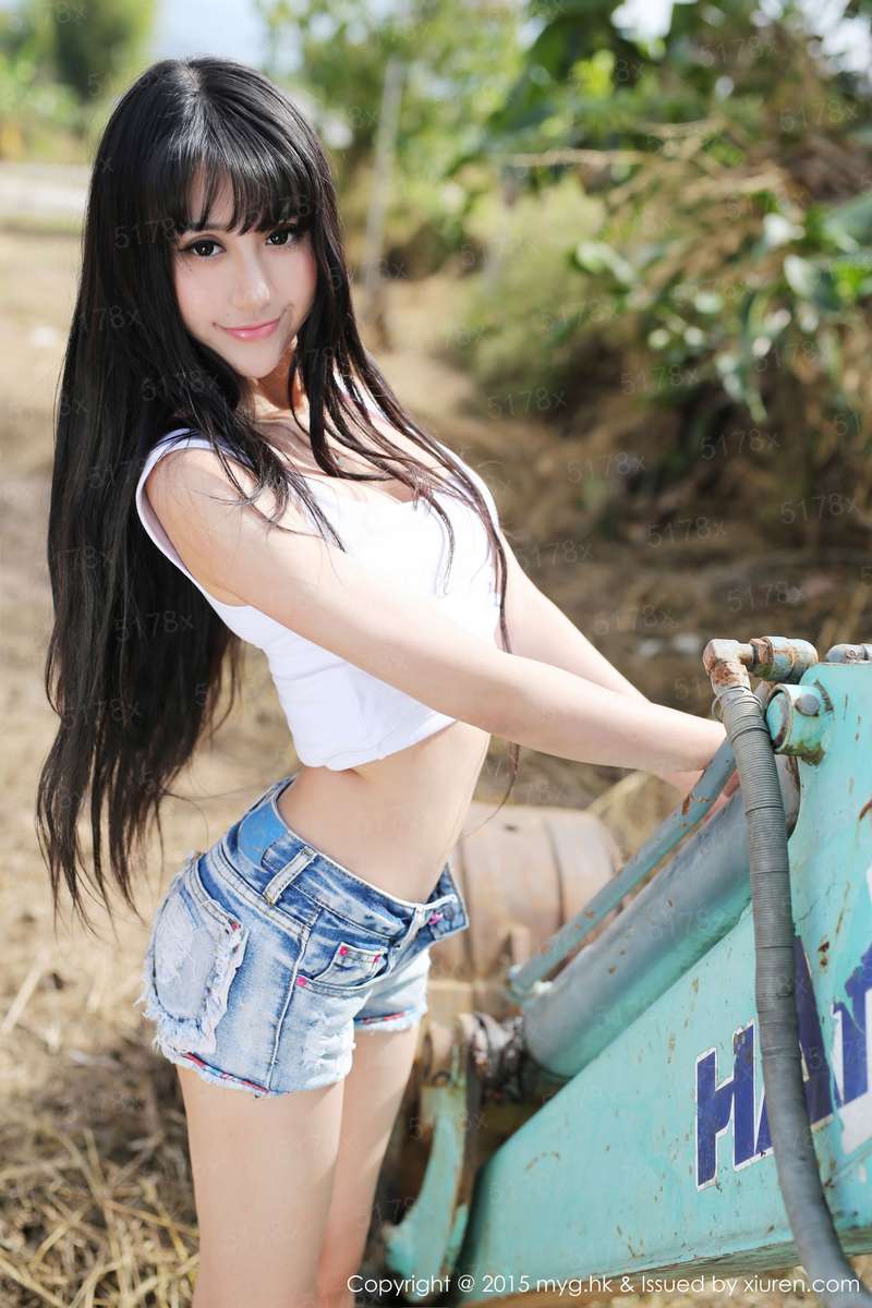 穿越进化