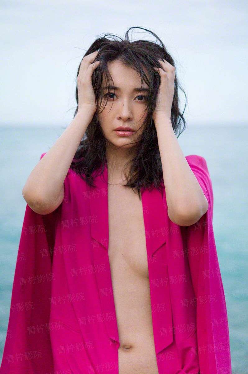 恐怖妖魔