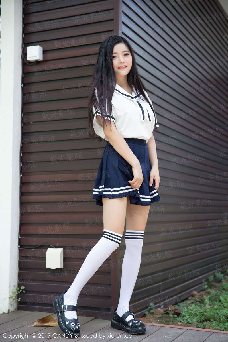 群鬼环伺的幸福生活