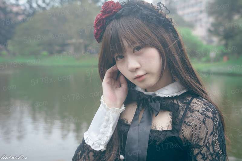 三字经·百家姓·千字文·弟子规
