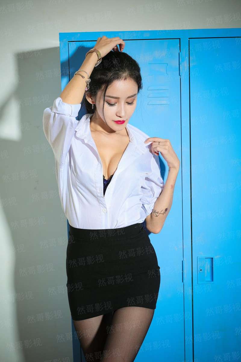 云龙百变