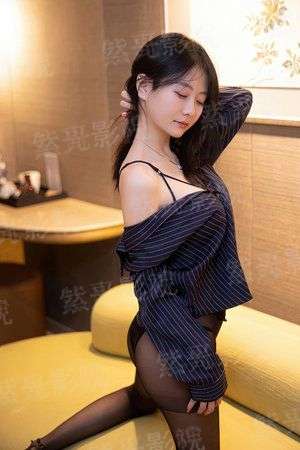 革命者