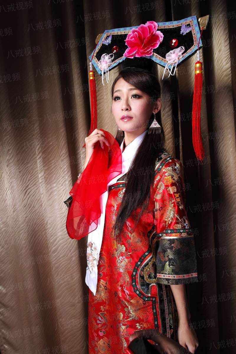 摆脱游戏中心