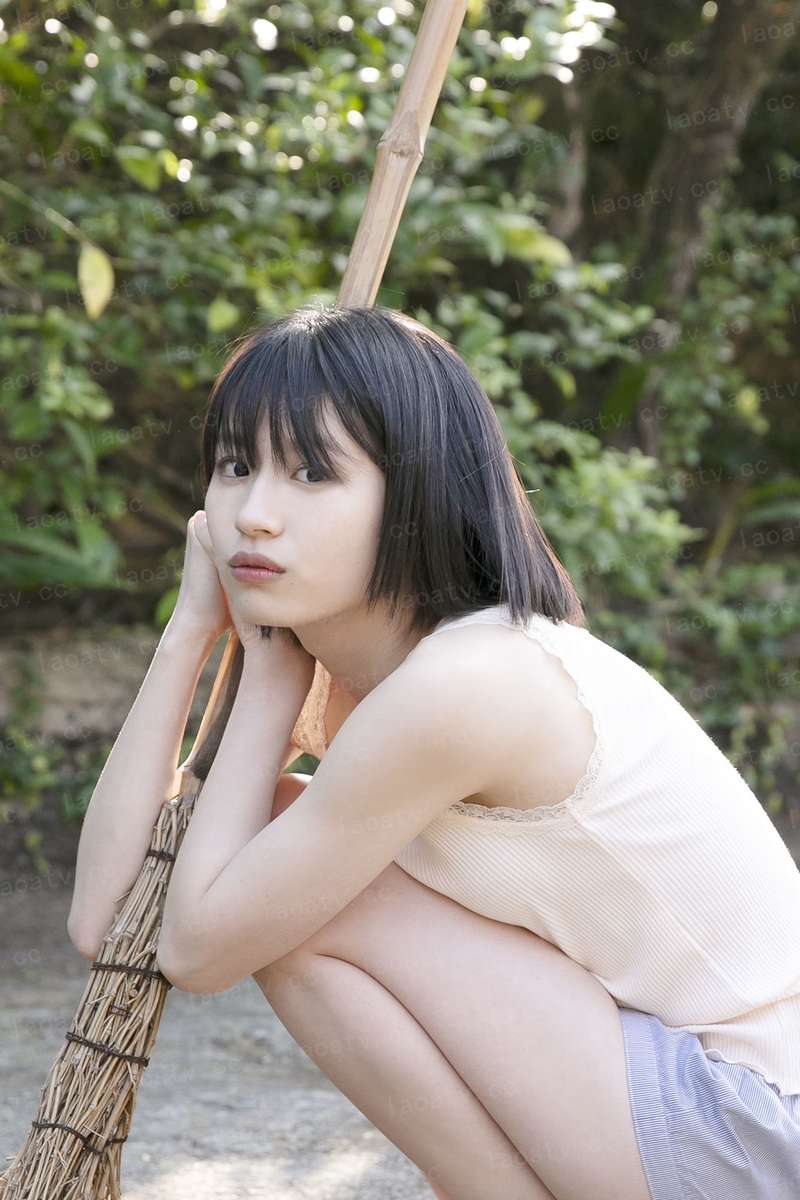 满门冤种炮灰，皆由师妹带飞