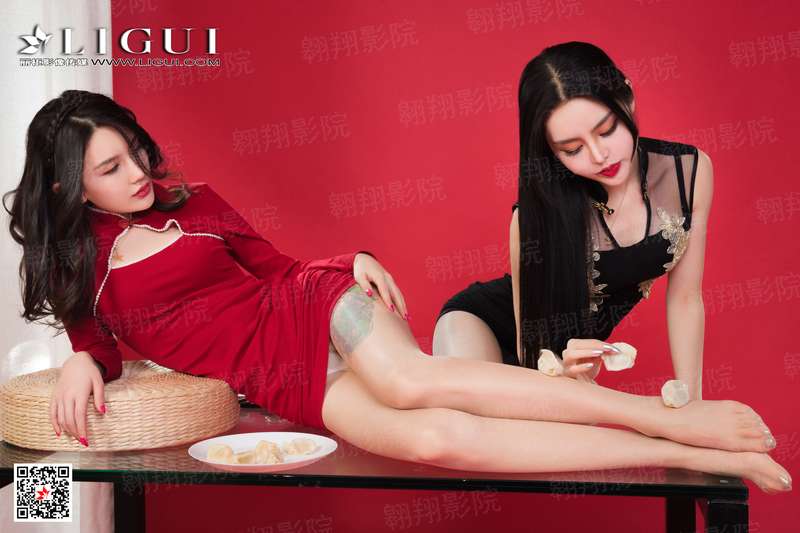 我醉卿归来：贤侄你好
