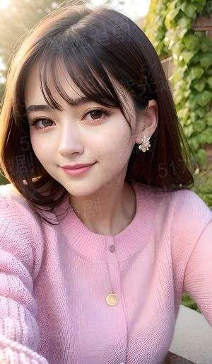 他们在毕业的前一天爆炸