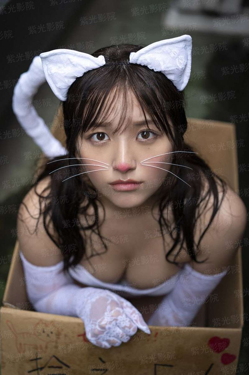 今天女主她学废了吗
