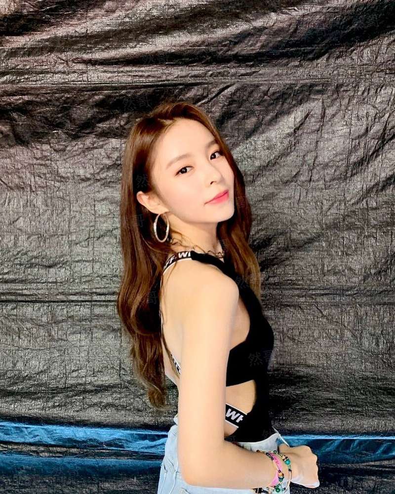 アキバ系彼女さーくる31