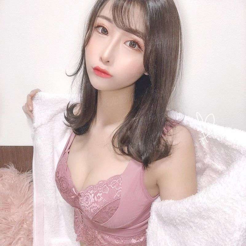 海贼之灵王