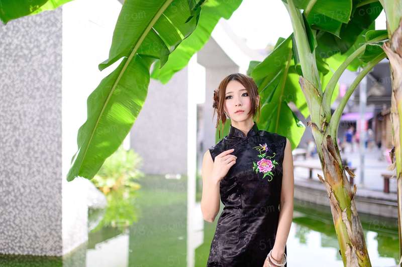 王者荣耀剑圣传说