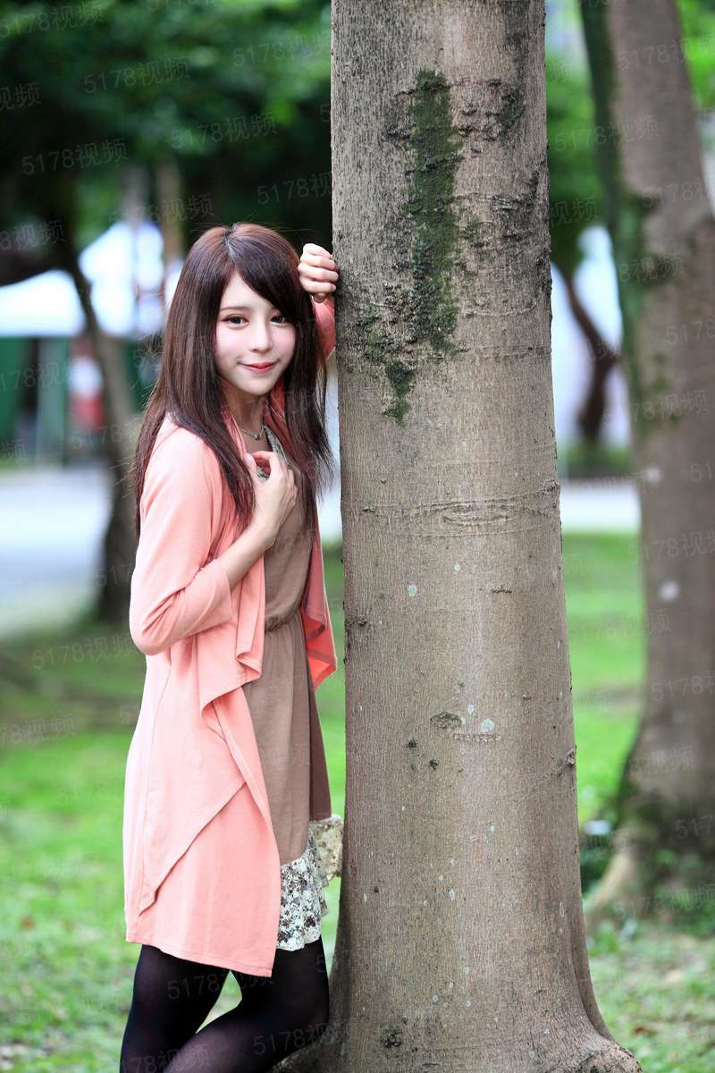 狂宠毒妃：娘子，求扑倒