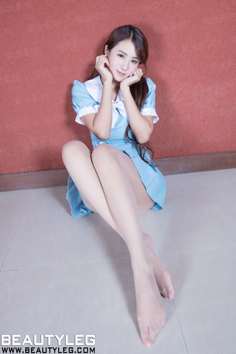 不良街区