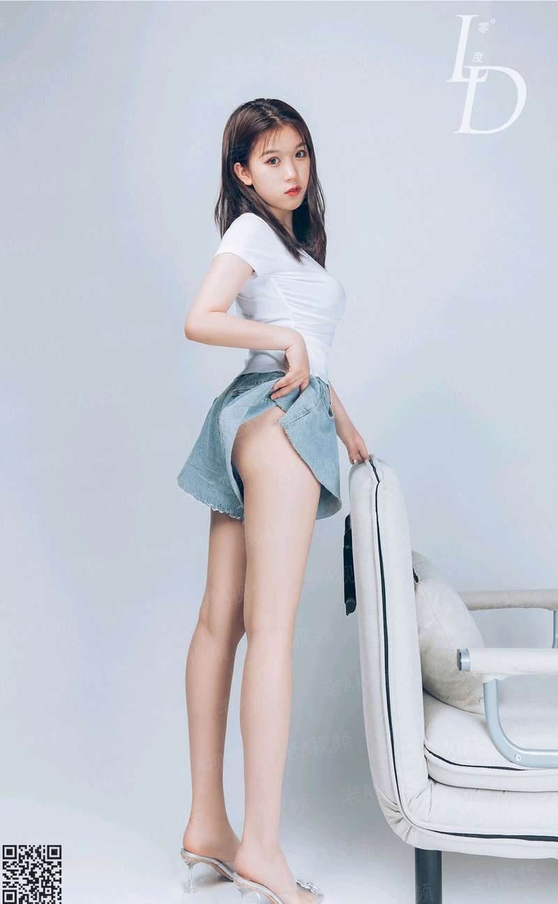 盛宠嫡妃：王爷请接招