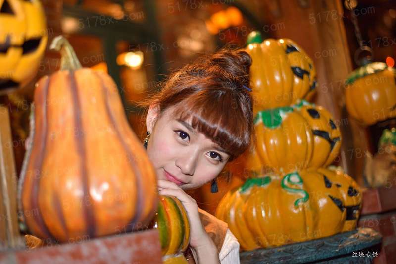 重生权妻