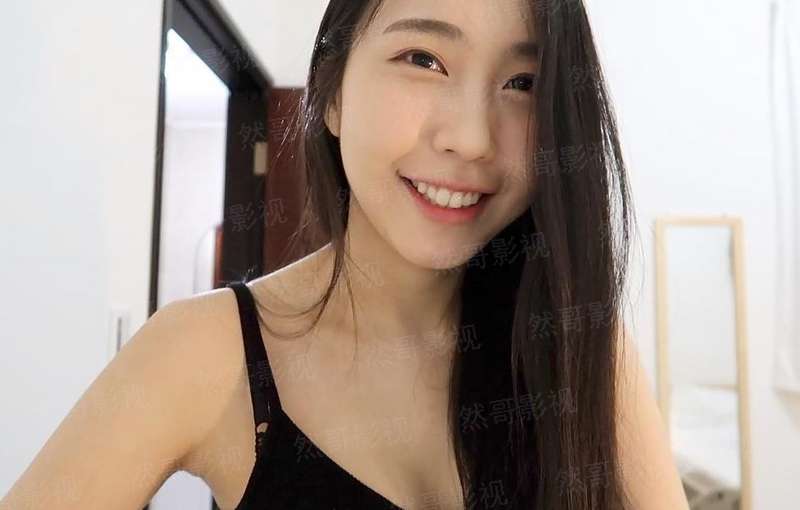 对不起青春