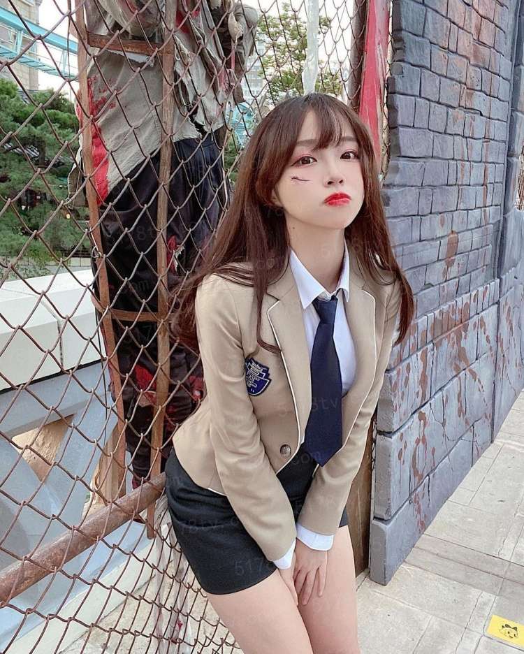 玩家之无双