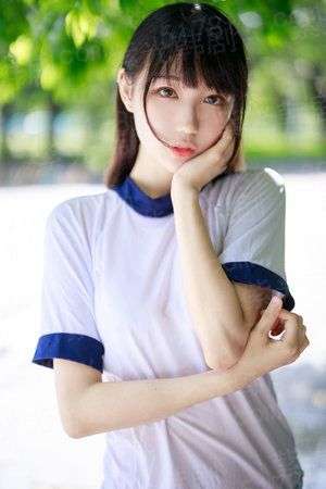 超感星电音