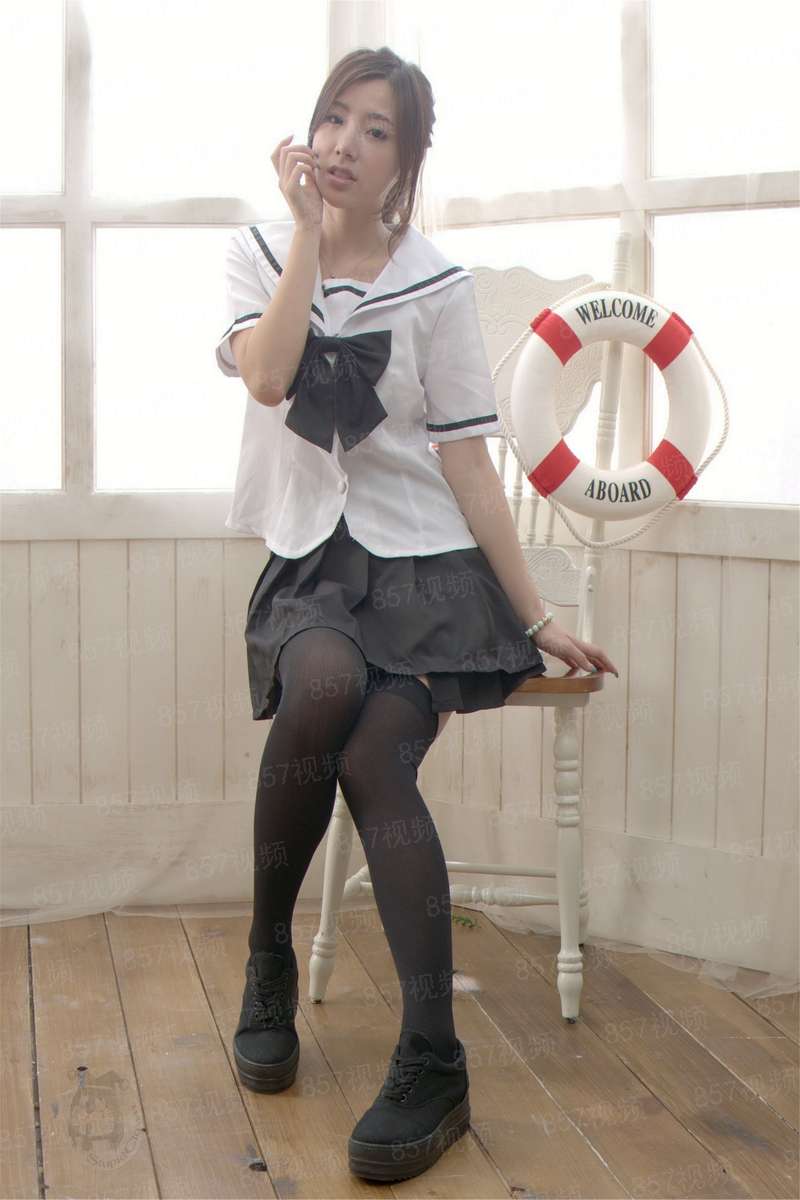 情事：妻子的朋友