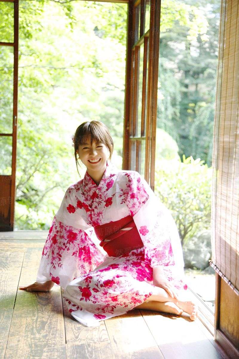 生生世世美人骨