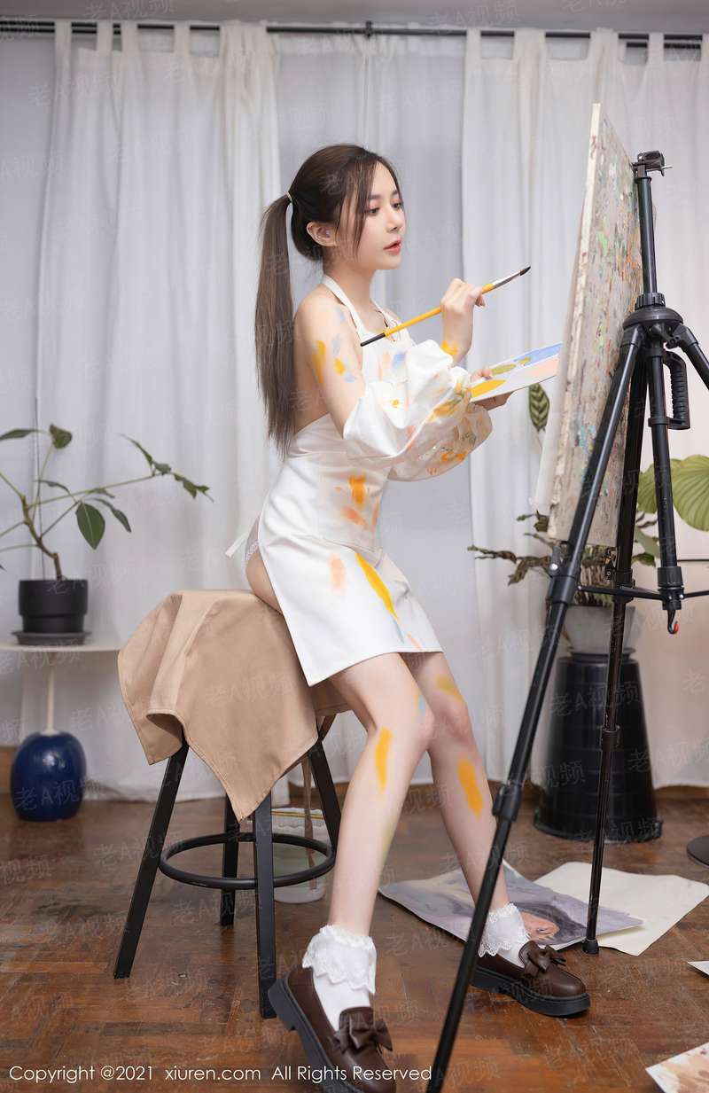 守护之我的世界