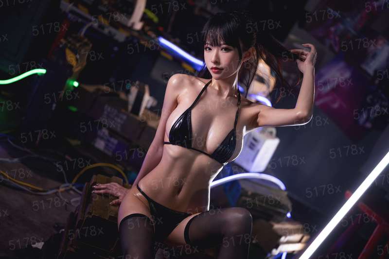 山村盗墓