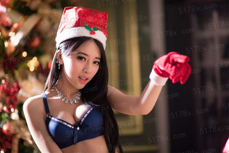 偷窥的世界